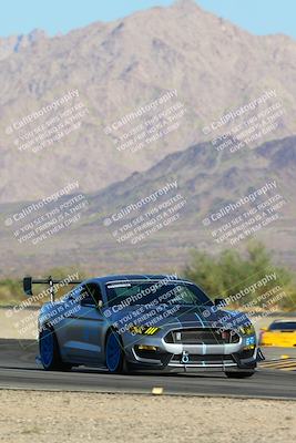 media/Nov-09-2024-Speed Ventures (Sat) [[3963a68c19]]/4-Green Group/Session 1 (Turn 4 Entry)/